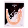Kiotos COX Double gode Cox 35 x 5 cm